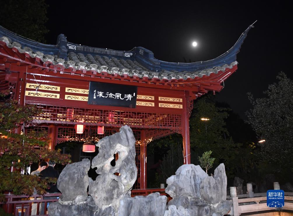 澳门银座客户端